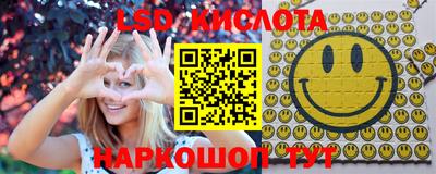 гидра Аргун