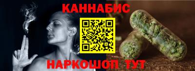 кокаин колумбия Апшеронск