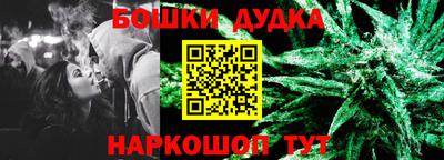 гидра Аргун